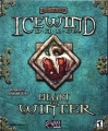 冰風之谷資料片-寒冬之心 中文版,Icewind Dale-Heart of Winter,Icewind Dale-Heart of Winter