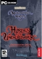 絕冬城之夜：黯影謎咒（英文版資料片）,Neverwinter Nights: Hordes of the Underdark