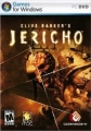 戰慄古堡,Clive Barker's Jericho