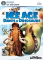 冰原歷險記 3：恐龍現身,Ice Age: Dawn of the Dinosaurs