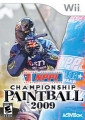 NPPL：Championship Paintball 2009,NPPL：Championship Paintball 2009