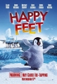 快樂腳,Happy Feet