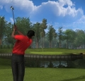 老虎伍茲 Online,Tiger Woods PGA Tour