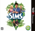 模擬市民 3,ザ．シムズ 3,The Sims 3