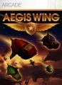 Aegis Wing,Aegis Wing