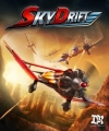 SkyDrift,SkyDrift