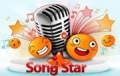 SongStar karaoke,SongStar karaoke