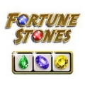 Fortune Stones,Fortune Stones