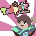 Tadpole Adventure