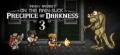 彭尼街道冒險 3：暗黑雨崖,Penny Arcade's On the Rain-Slick Precipice of Darkness 3