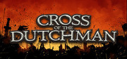 Cross of The Dutchman,Cross of The Dutchman