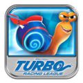 Turbo Racing League,Turbo Racing League