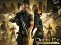 駭客入侵：殞落,Deus Ex: The Fall
