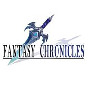 幻想編年史,Fantasy Chronicles