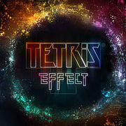 俄羅斯方塊效應,Tetris Effect