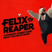 死神費立克斯,Felix The Reaper