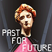 Past For Future,Past For Future