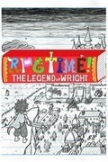 RPG TIME：光之傳說,RPG タイム！～ライトの伝説～,RPG TIME: The Legend of Wright