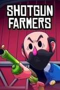 Shotgun Farmers,Shotgun Farmers