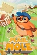 Mail Mole,Mail Mole