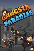 Gangsta Paradise,Gangsta Paradise