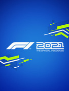 F1 2021,F1 2021
