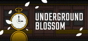 Underground Blossom,Underground Blossom
