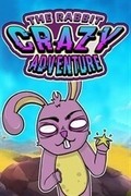 The Rabbit Crazy Adventure,The Rabbit Crazy Adventure