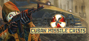 古巴導彈危機,Cuban Missile Crisis