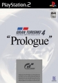 跑車浪漫旅 4 序章,GRAN TURISMO 4: Prologue,グランツーリスモ 4 プロローグ