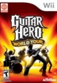 吉他英雄：世界巡迴,Guitar Hero World Tour