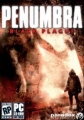 Penumbra：Black Plague,Penumbra：Black Plague