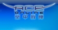 空中殺陣 ACE Online,ACE Online