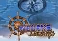 Web 航海,Seacraft