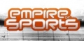 體育帝國,Empire of Sports