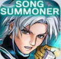 歌之召喚士 不被吟唱的戰士旋律,ソングサマナー 歌われぬ戦士,Song Summoner: The Unsung Heroes Encore