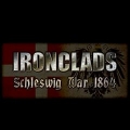 Ironclads：Schleswig War 1864,Ironclads：Schleswig War 1864