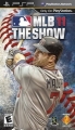 美國職棒大聯盟 11,MLB 11: The Show
