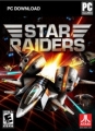 Star Raiders,Star Raiders