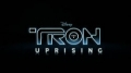 創：崛起,トロン: アップライジング,Tron: Uprising