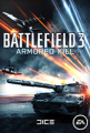戰地風雲 3：裝甲之怒,Battlefield 3: Armored Kill