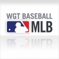 WGT 職棒大聯盟,WGT Baseball：MLB