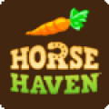 Horse Haven,Horse Haven