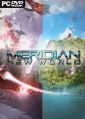 Meridian: New World,Meridian: New World