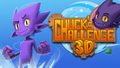 Chuck's Challenge 3D,Chuck's Challenge 3D