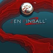 Zen Pinball 2,Zen Pinball 2