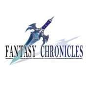 幻想編年史,Fantasy Chronicles
