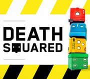 Death Squared,ロロロロ,Death Squared