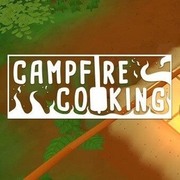 益智野炊,Campfire Cooking