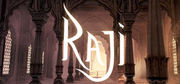 Raji: An Ancient Epic,Raji: An Ancient Epic